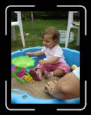 Iga 31_07_2006 024 * 960 x 1280 * (310KB)